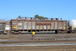 TCMX 44595